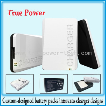 USB Charger 5V